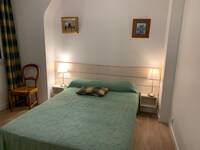 annonces immobiliere 35